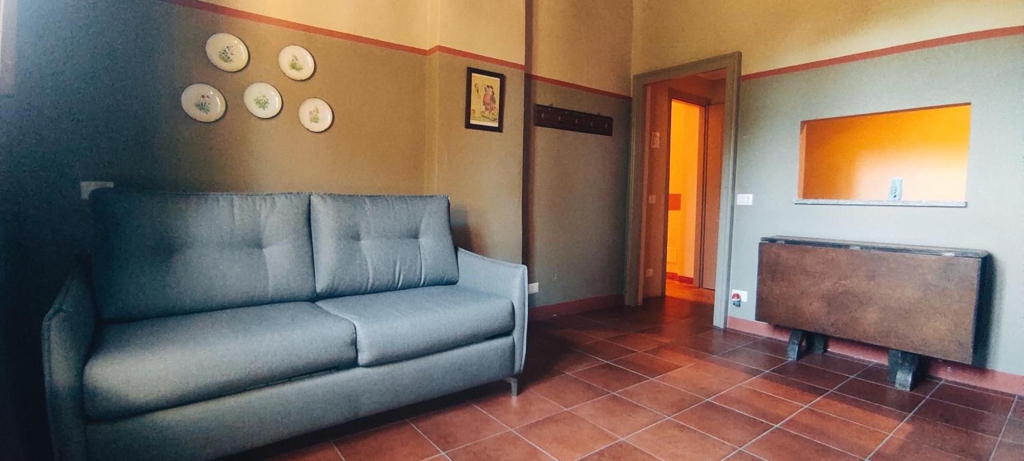 Agriturismo Le Corti Della Gualdana Voghera Εξωτερικό φωτογραφία