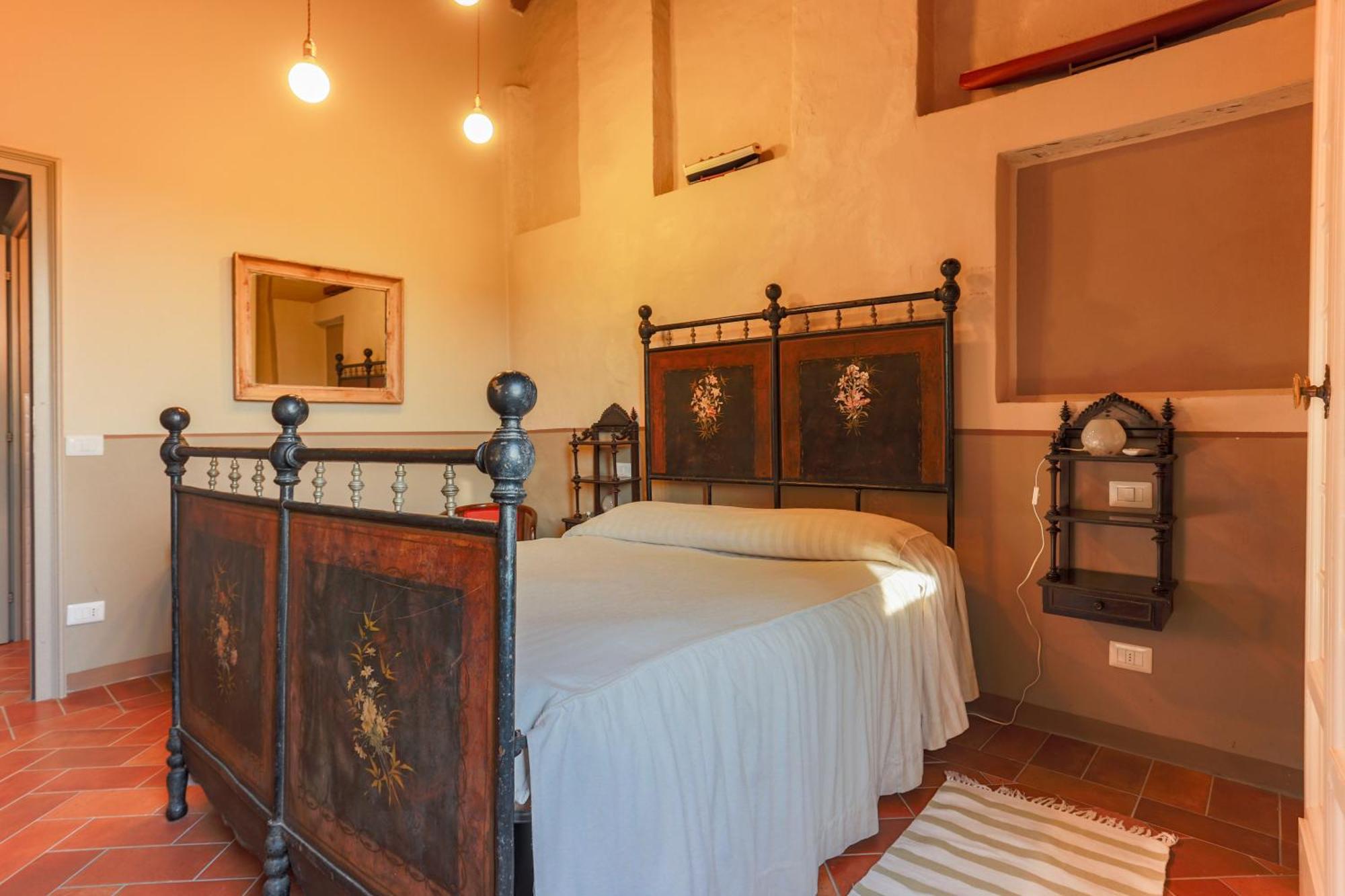 Agriturismo Le Corti Della Gualdana Voghera Εξωτερικό φωτογραφία